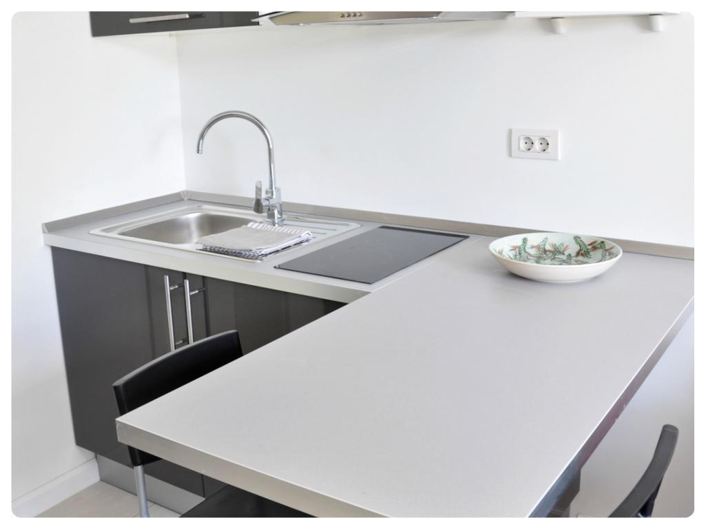 Apartments & Rooms Artemus Belveder Koper Extérieur photo